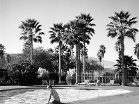 Palm Springs-001.jpg